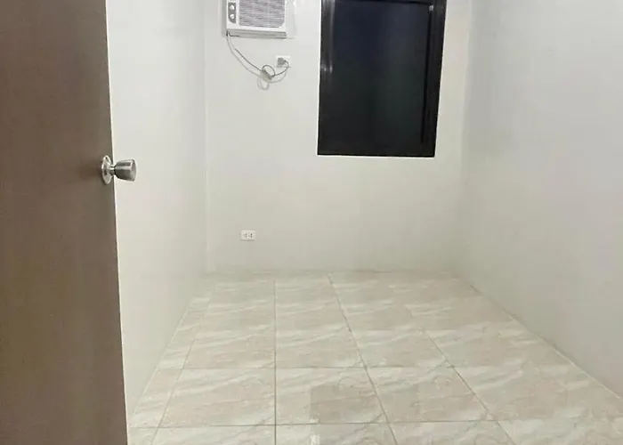 Apartment 2 Bedroom