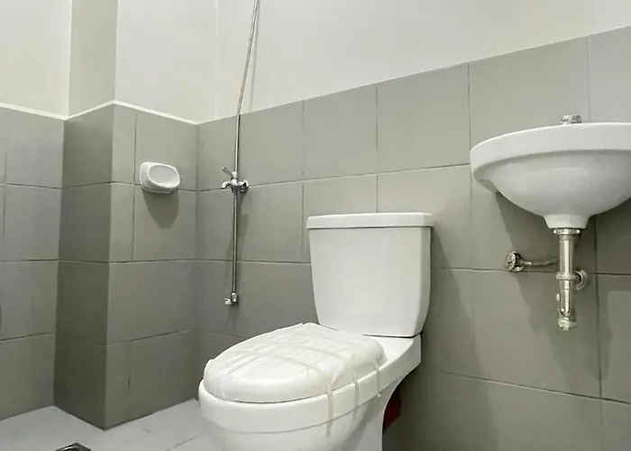 2 Bedroom