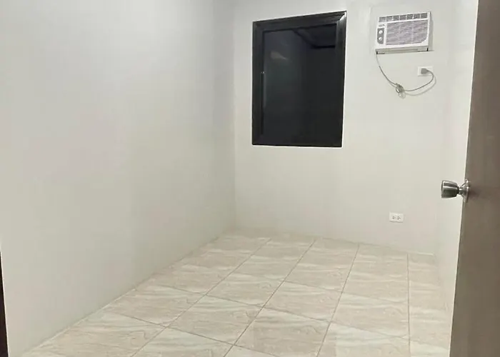 Apartment 2 Bedroom