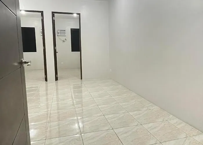 2 Bedroom