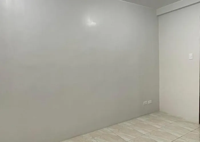 2 Bedroom Apartment Mandaue City