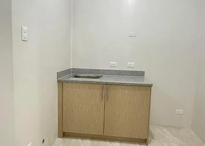 Apartment 2 Bedroom Mandaue City