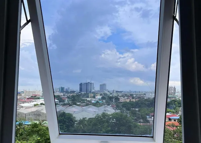 2 Bedroom * Mandaue City